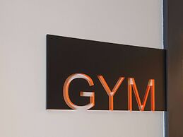 Ibis Styles London Gatwick Airport