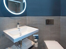 Ibis Styles London Gatwick Airport