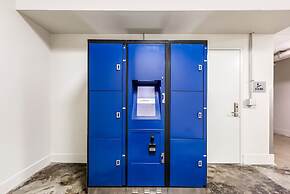 French Quarter Splendor 4BR Luxury Condo