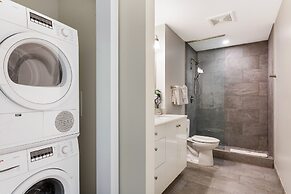 French Quarter Splendor 4BR Luxury Condo