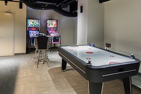 French Quarter Splendor 4BR Luxury Condo