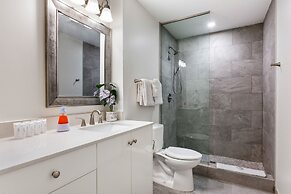 French Quarter Splendor 4BR Luxury Condo