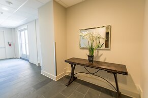 French Quarter Splendor 4BR Luxury Condo