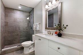 French Quarter Splendor 4BR Luxury Condo