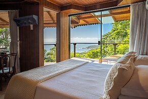 Pousada Caminho do Rei