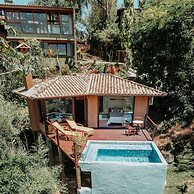 Pousada Caminho do Rei