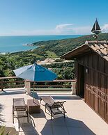 Pousada Caminho do Rei