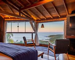 Pousada Caminho do Rei