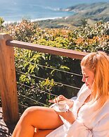 Pousada Caminho do Rei