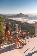 Pousada Caminho do Rei