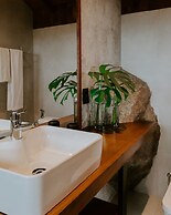 Pousada Caminho do Rei