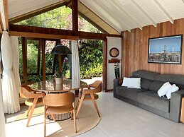 Pousada Caminho do Rei