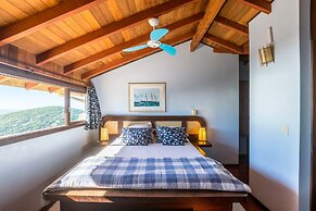 Pousada Caminho do Rei