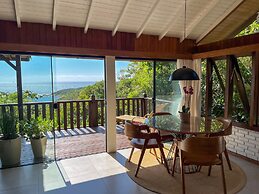 Pousada Caminho do Rei