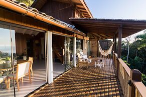 Pousada Caminho do Rei