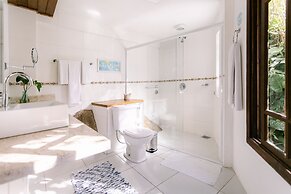 Pousada Caminho do Rei