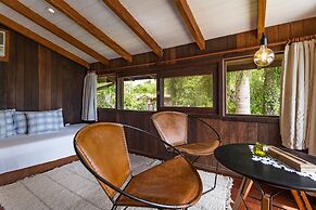 Pousada Caminho do Rei