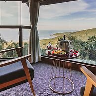 Pousada Caminho do Rei