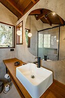 Pousada Caminho do Rei