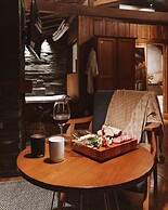 Pousada Caminho do Rei