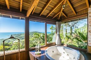 Pousada Caminho do Rei