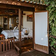 Pousada Caminho do Rei