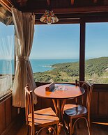 Pousada Caminho do Rei