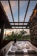 Pousada Caminho do Rei