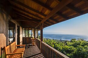 Pousada Caminho do Rei