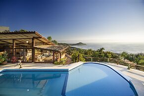 Pousada Caminho do Rei