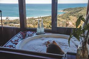 Pousada Caminho do Rei