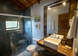 Pousada Caminho do Rei