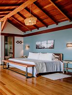 Pousada Caminho do Rei