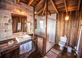 Pousada Caminho do Rei