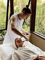 Pousada Caminho do Rei