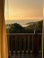 Pousada Caminho do Rei