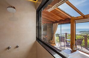 Pousada Caminho do Rei