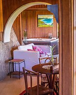 Pousada Caminho do Rei