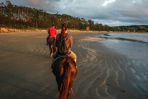 Pousada Caminho do Rei
