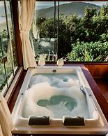 Pousada Caminho do Rei