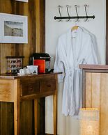 Pousada Caminho do Rei