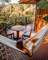 Pousada Caminho do Rei