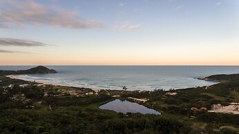 Pousada Caminho do Rei