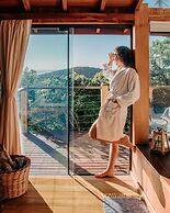 Pousada Caminho do Rei