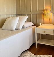 Pousada Caminho do Rei