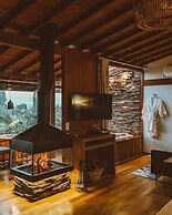 Pousada Caminho do Rei