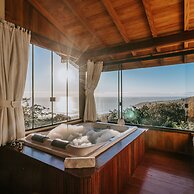 Pousada Caminho do Rei