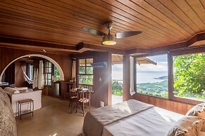 Pousada Caminho do Rei