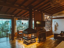 Pousada Caminho do Rei