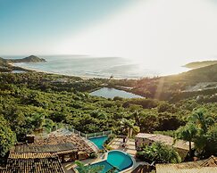 Pousada Caminho do Rei